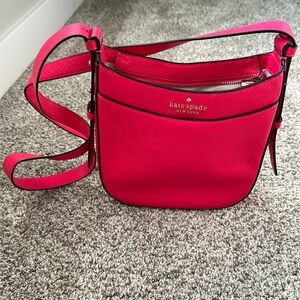 kate spade Crossbody
